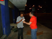 /album/galeria-de-fotos/familia-163-jpg/